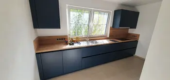 131292 (2)_found.jpg